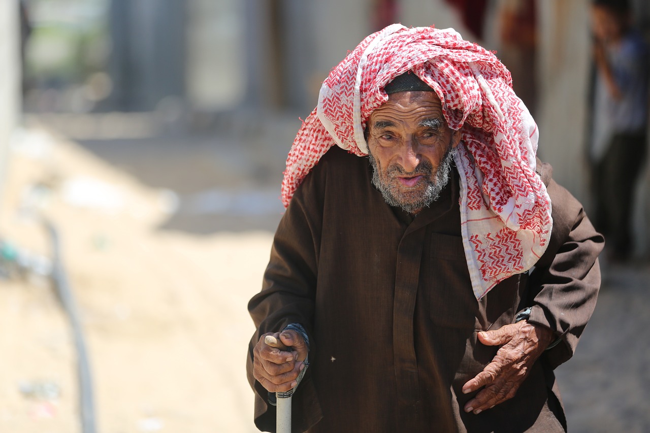 КНСБ организира конференция за тормоз и насилие на работното място