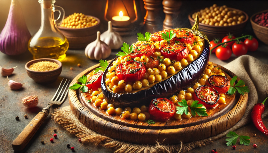 са време за пречистване на тялото и духа но това