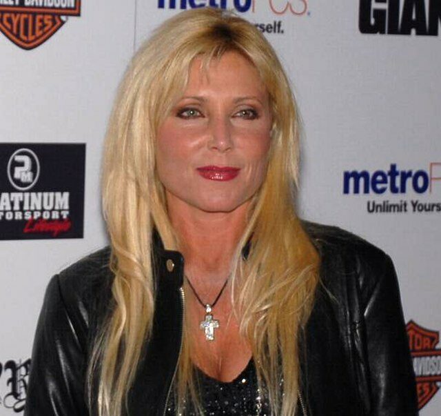 Разходната базука на Германия повишава еврото и разходите по заемите