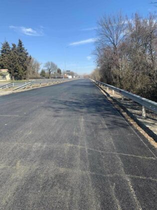 Републикански път I-9 Сарафово–Бургас