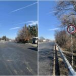 Републикански път I-9 Сарафово–Бургас