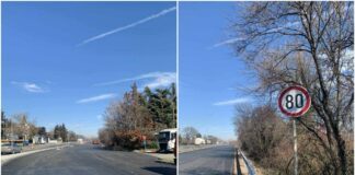 Републикански път I-9 Сарафово–Бургас