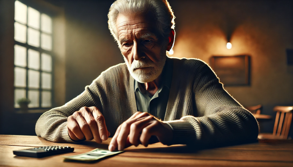 2 052 553 са пенсионерите в България към края на