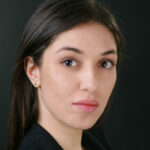 Пепа Николова