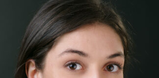 Пепа Николова