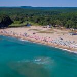 Плаж „Бутамята“