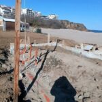 Плаж "Бутамята"