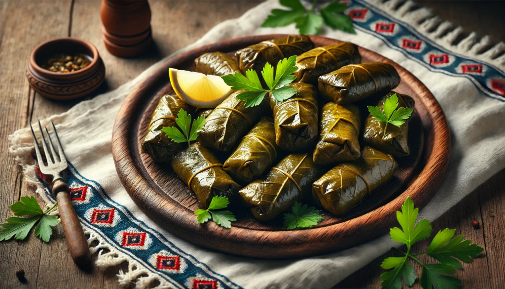 е време за пречистване и смирение когато много хора избират