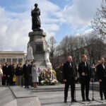 Празненства в Хасково