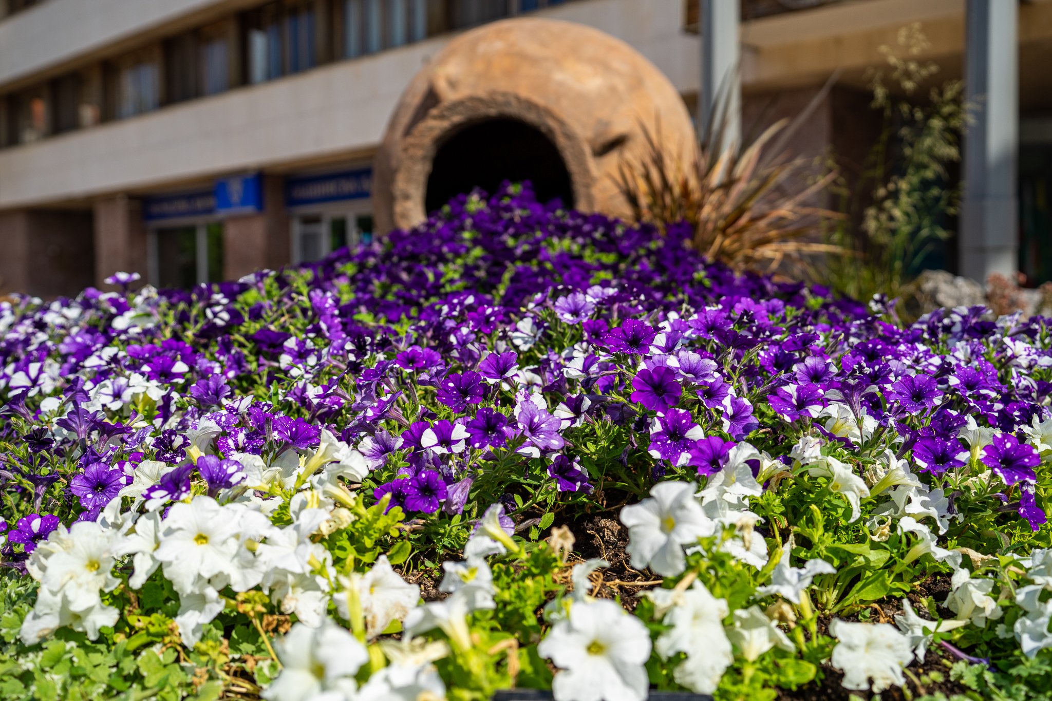 На 8 март 2025 година Българската православна църква отбелязва