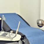 Гинекологичен преглед