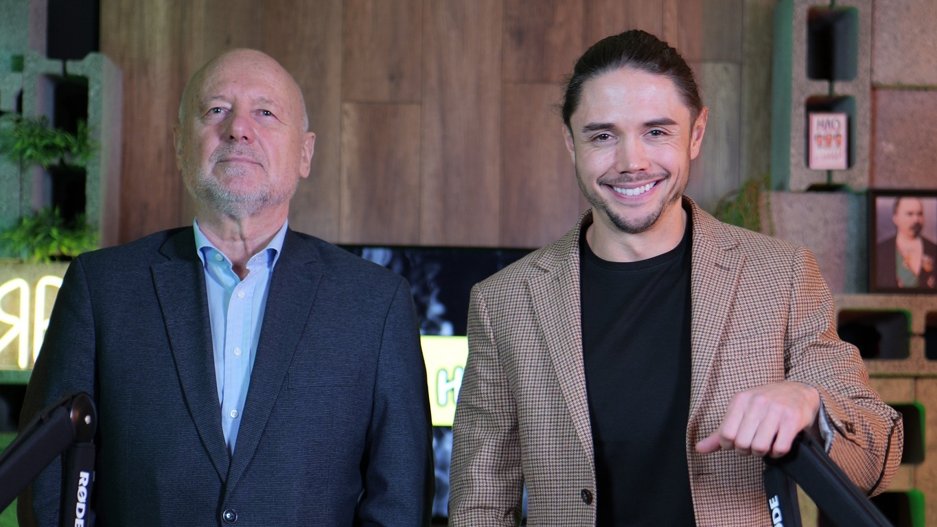 Докато Тагарев е министър Чефо получава хиляди левове месечно от