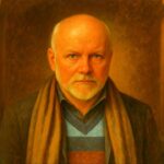 Проф. Тодор Галунов