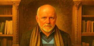 Проф. Тодор Галунов