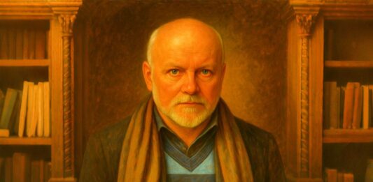 Проф. Тодор Галунов