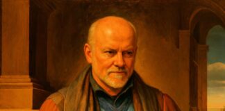 Проф. Тодор Галунов