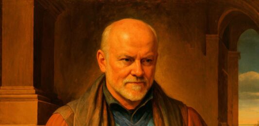 Проф. Тодор Галунов