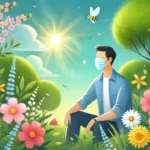 Как да се предпазим от пролетните алергии: ефективни съвети за облекчение Пролетни алергии