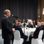 Румен Радев