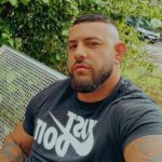 Радослав Бориславов