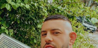 Радослав Бориславов