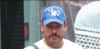 Райън Уединг