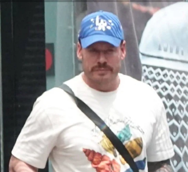 Папа Франциск влезе в болница за 3 седмици след като