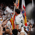 Реал Мадрид