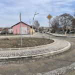 Ремонт в Ямбол