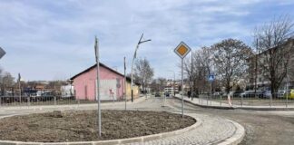 Ремонт в Ямбол