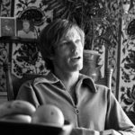 Ричард Чембърлейн