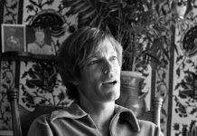 Ричард Чембърлейн