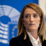 Роберта Мецола