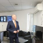 Росен Желязков