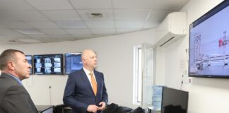 Росен Желязков