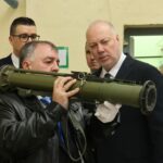 Росен Желязков