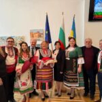 Росица Кирова