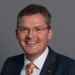 Роудрик Кизеветер