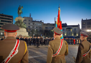 Румен Радев