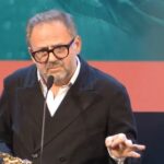 Самуел Финци