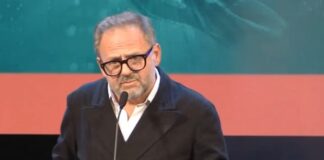 Самуел Финци