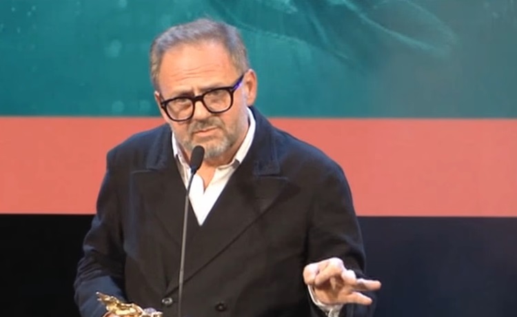 Проверка на Булевард България потвърди че в т нар пълен запис