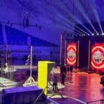 Турнири на волята