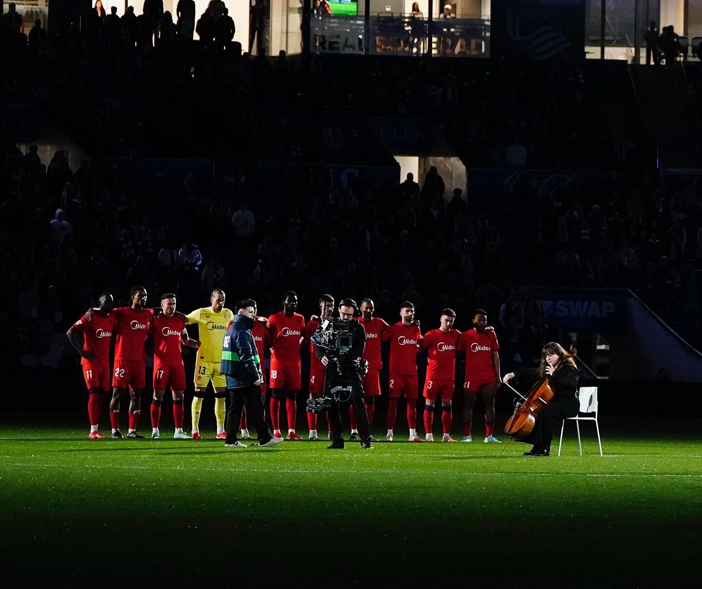 продължава да върви нагоре от началото на годината след като