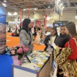 Щандът на Община Варна