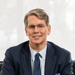 Скот Бесент