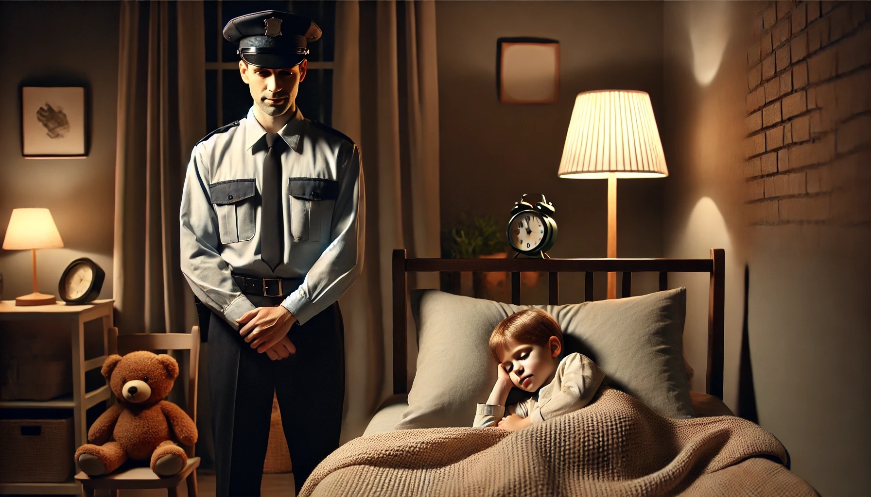 От отправихме запитване по ЗДОИ до МВР Въпросите бяха два