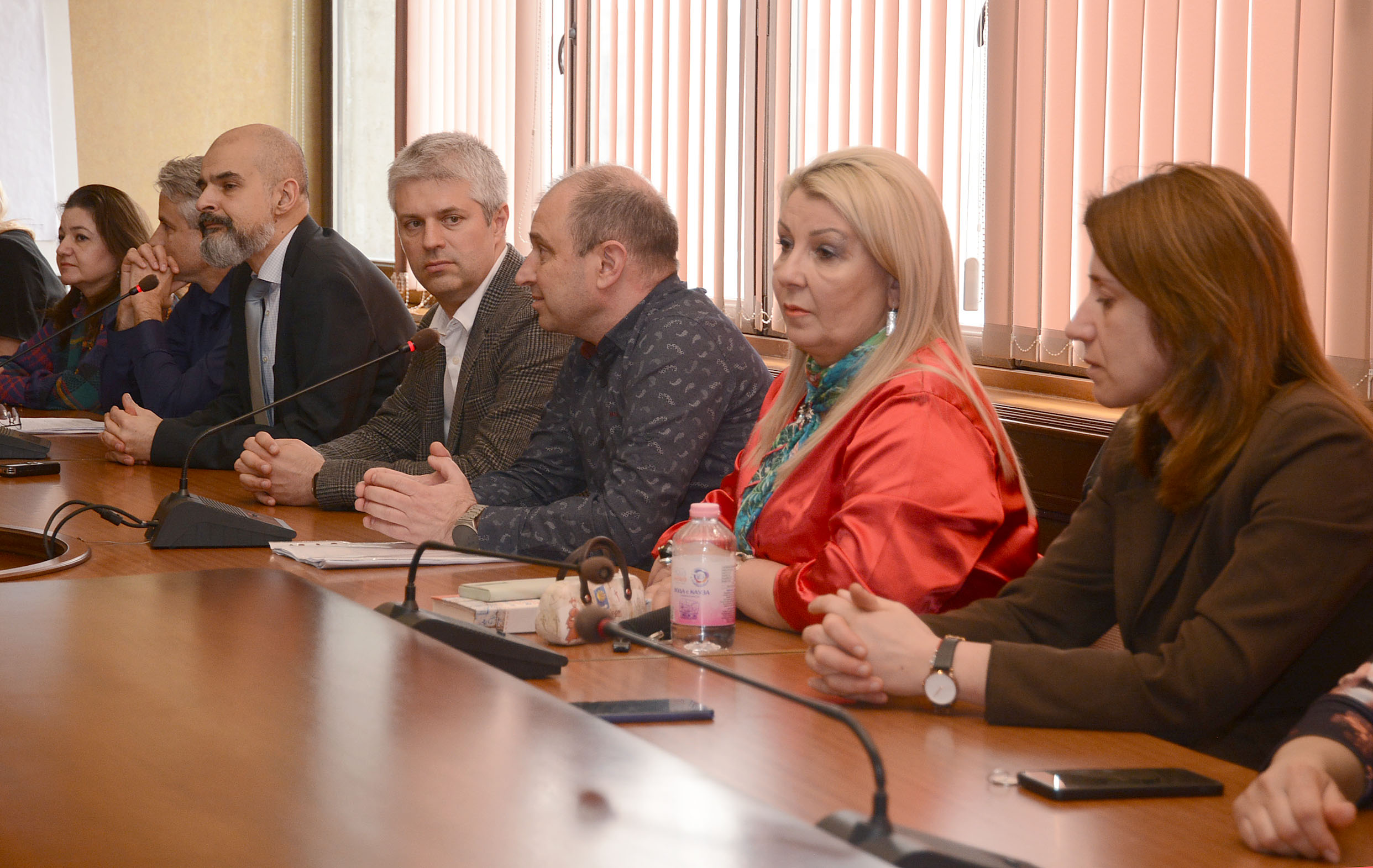 Основният ремонт на ОУ Йордан Йовков ще започне на 1