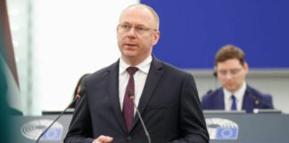 Станислав Стоянов