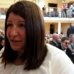 Станка Златева